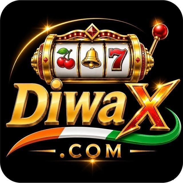 Diwa X