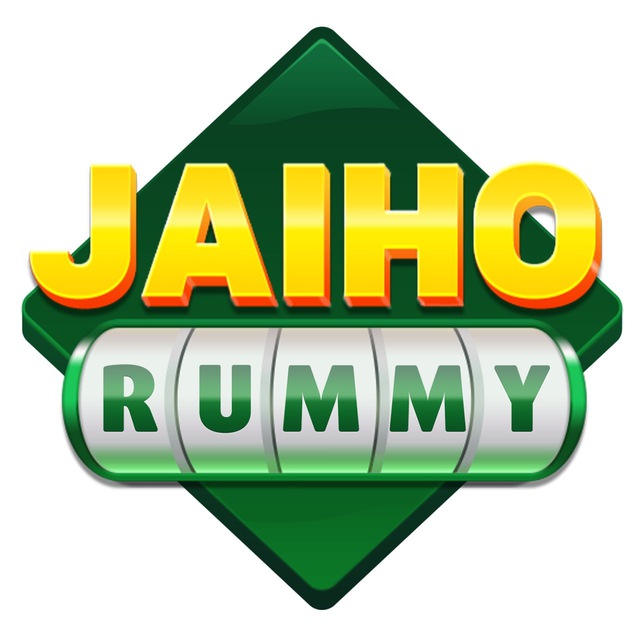 Jaiho Rummy