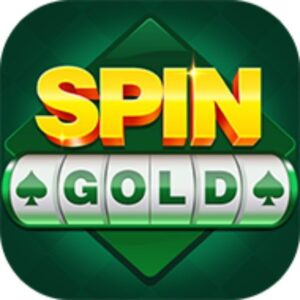 Spin Gold APK Download and Installation Guide for Android