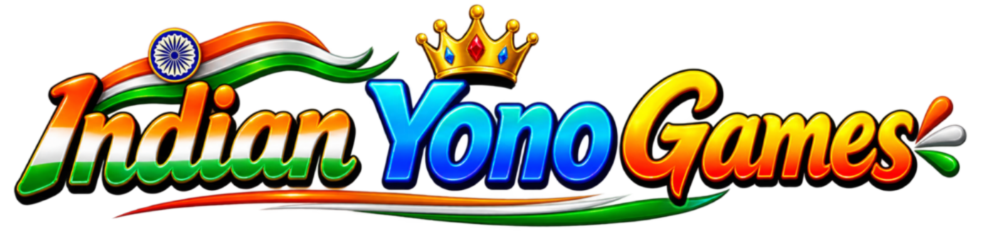 all yono games