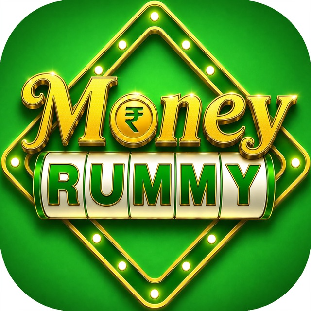 Money Rummy